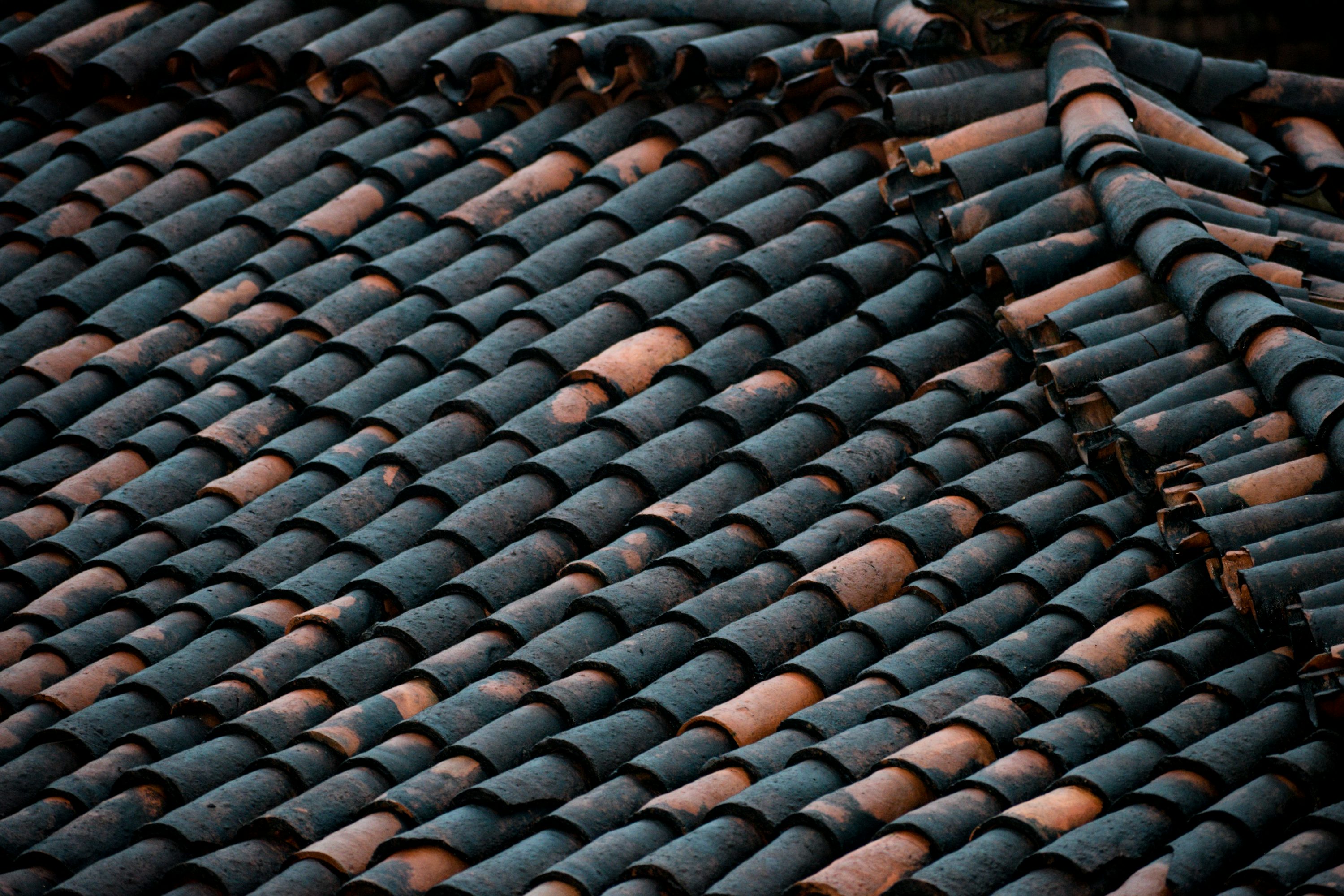 New Roof & Repairs project example 6
